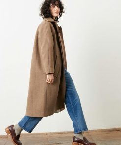 Frogwear.shop5161e7bd30 1