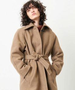 Frogwear.shop5161e7bd30 2