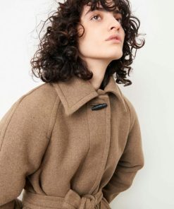 Frogwear.shop5161e7bd30 3