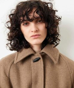 Frogwear.shop5161e7bd30 4