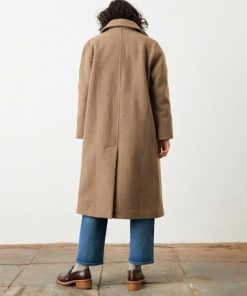 Frogwear.shop5161e7bd30 5