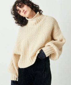 Frogwear.shop5219743165 1