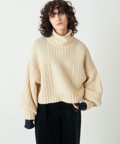 Frogwear.shop5219743165 2