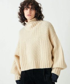 Frogwear.shop5219743165 3