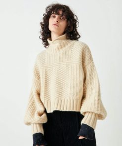 Frogwear.shop5219743165 4