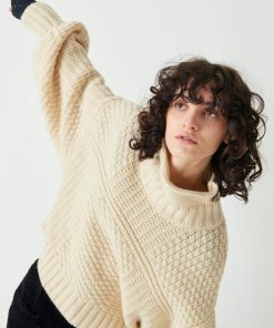 Frogwear.shop5219743165 5