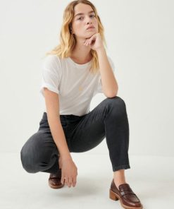 Frogwear.shop5230fd0d23 3