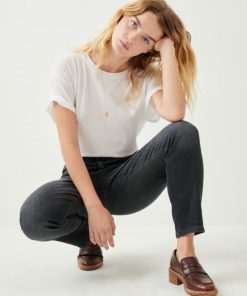 Frogwear.shop5230fd0d23 4