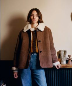 Frogwear.shop538b912f30 1