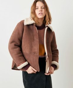 Frogwear.shop538b912f30 2