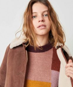 Frogwear.shop538b912f30 3