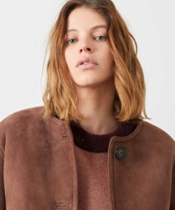 Frogwear.shop538b912f30 4