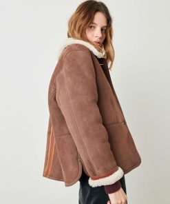 Frogwear.shop538b912f30 5