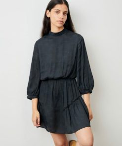 Frogwear.shop53f0e52ca3 1