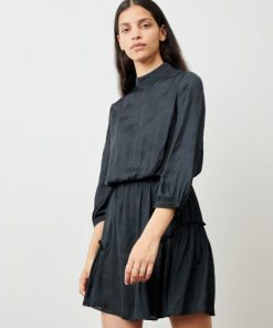 Frogwear.shop53f0e52ca3 2