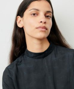 Frogwear.shop53f0e52ca3 3