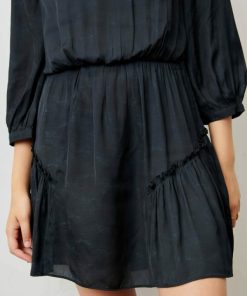 Frogwear.shop53f0e52ca3 4