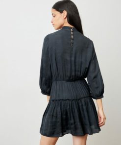 Frogwear.shop53f0e52ca3 5