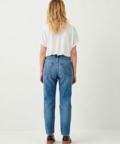 Frogwear.shop549231112e 3