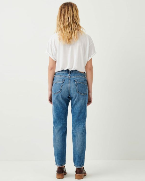 Frogwear.shop549231112e 3