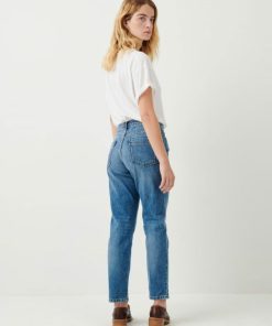 Frogwear.shop549231112e 4