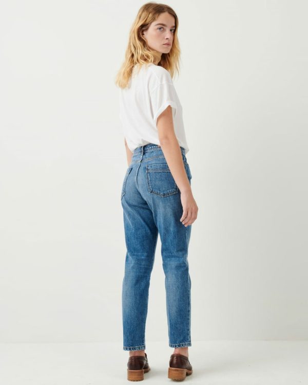 Frogwear.shop549231112e 4