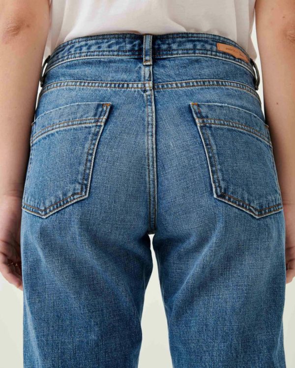 Frogwear.shop549231112e 5