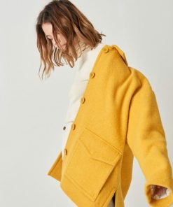 Frogwear.shop5516dcd366 1