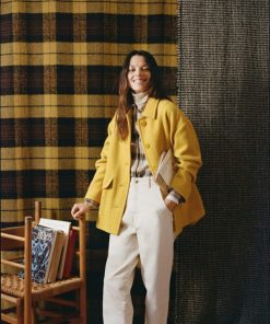 Frogwear.shop5516dcd366 2