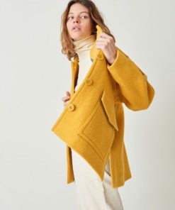 Frogwear.shop5516dcd366 3