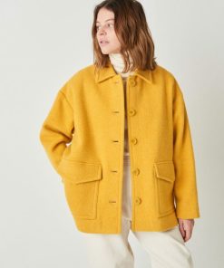 Frogwear.shop5516dcd366 4