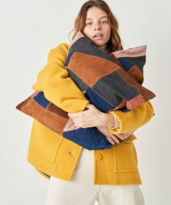 Frogwear.shop5516dcd366 5