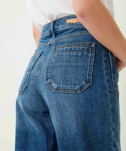 Frogwear.shop5583bfb8c3 5