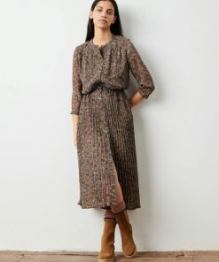 Frogwear.shop55a65ab1af 1