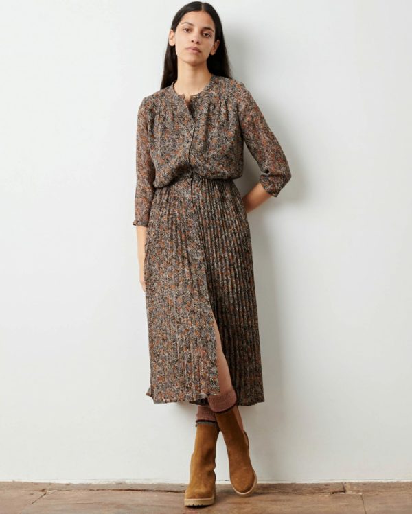 Frogwear.shop55a65ab1af 1