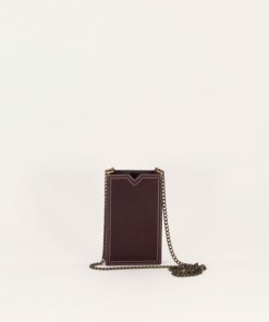 Frogwear.shop55d71869c7 1