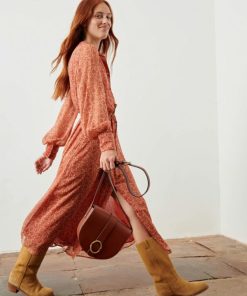 Frogwear.shop5698771b23 1