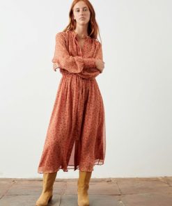 Frogwear.shop5698771b23 2