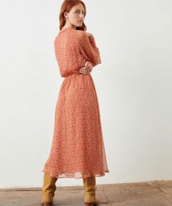 Frogwear.shop5698771b23 3