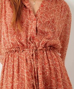 Frogwear.shop5698771b23 4