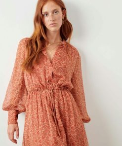 Frogwear.shop5698771b23 5