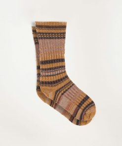 Frogwear.shop577a055e2a 1