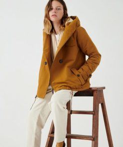 Frogwear.shop578f8790e9 1