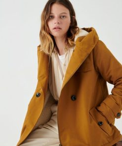 Frogwear.shop578f8790e9 2