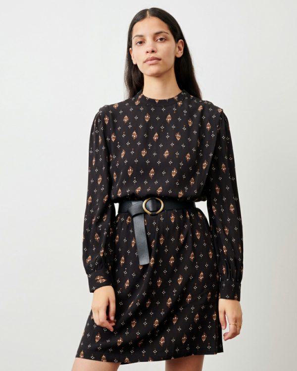 Frogwear.shop583731b774 1