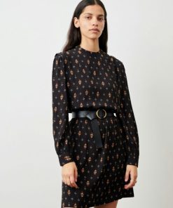 Frogwear.shop583731b774 2