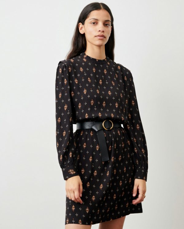 Frogwear.shop583731b774 2