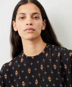 Frogwear.shop583731b774 3