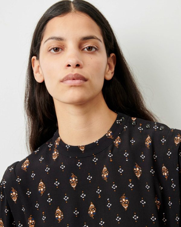 Frogwear.shop583731b774 3