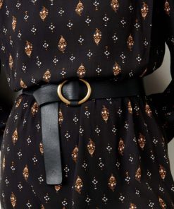 Frogwear.shop583731b774 4